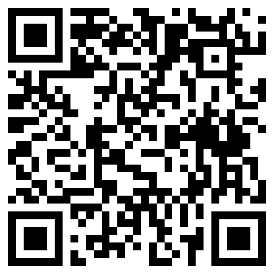 Apple App Store QR Code