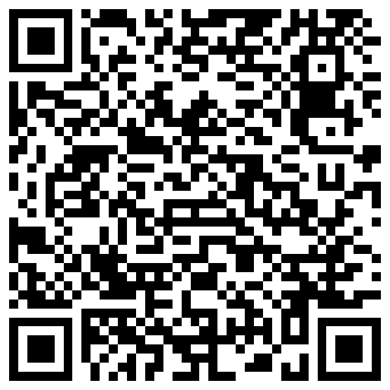 Google Play Store QR Code